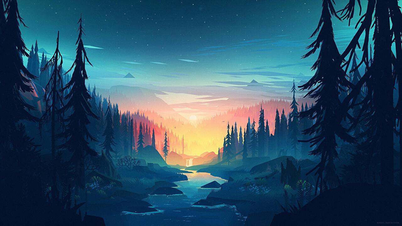 1280x720 4K Desktop wallpaper.: wallpaper