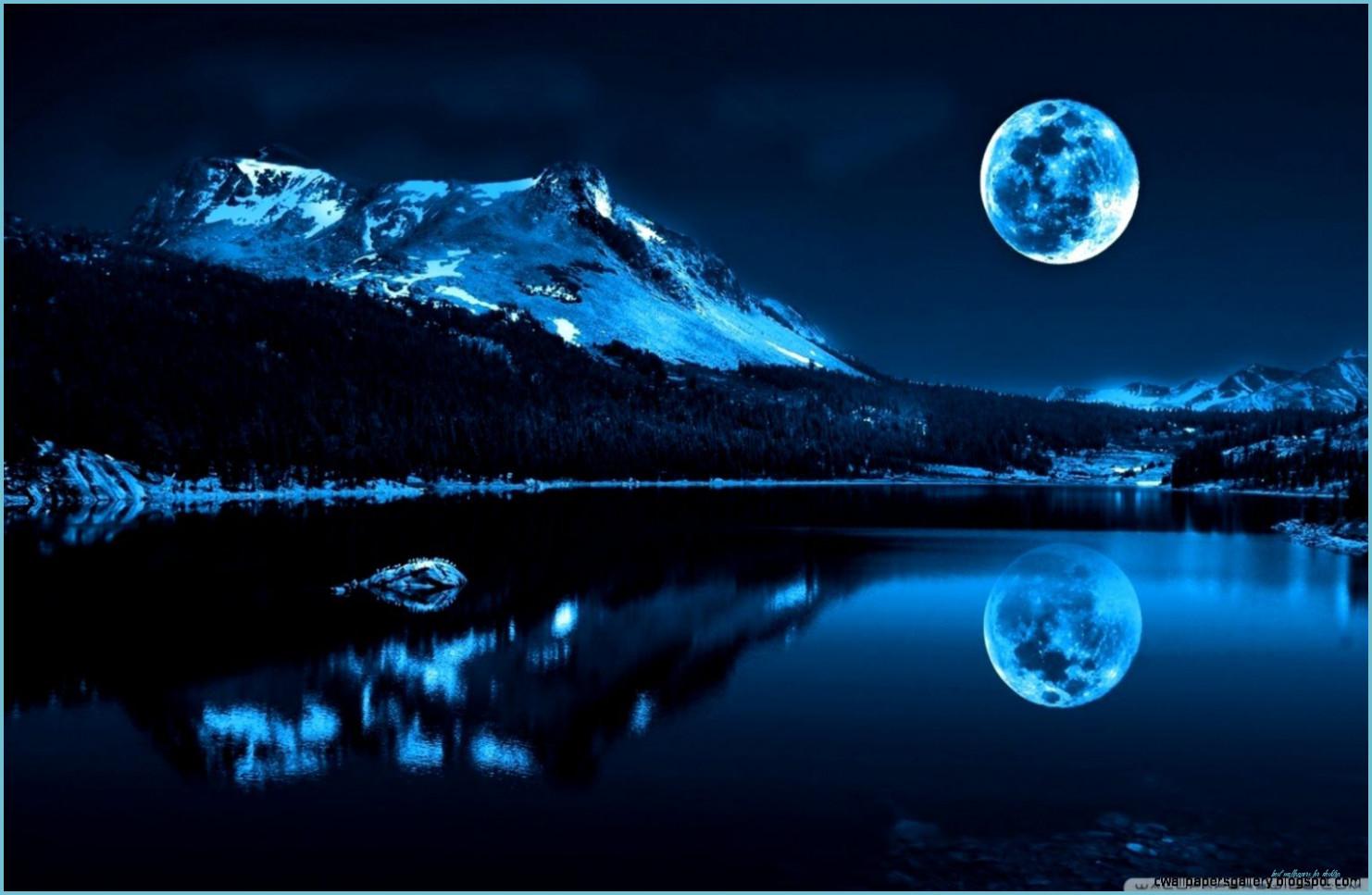 1482x967 Best Wallpaper Ever Archives HD Wallpaper Desktop Wallpaper Wallpaper For Desktop