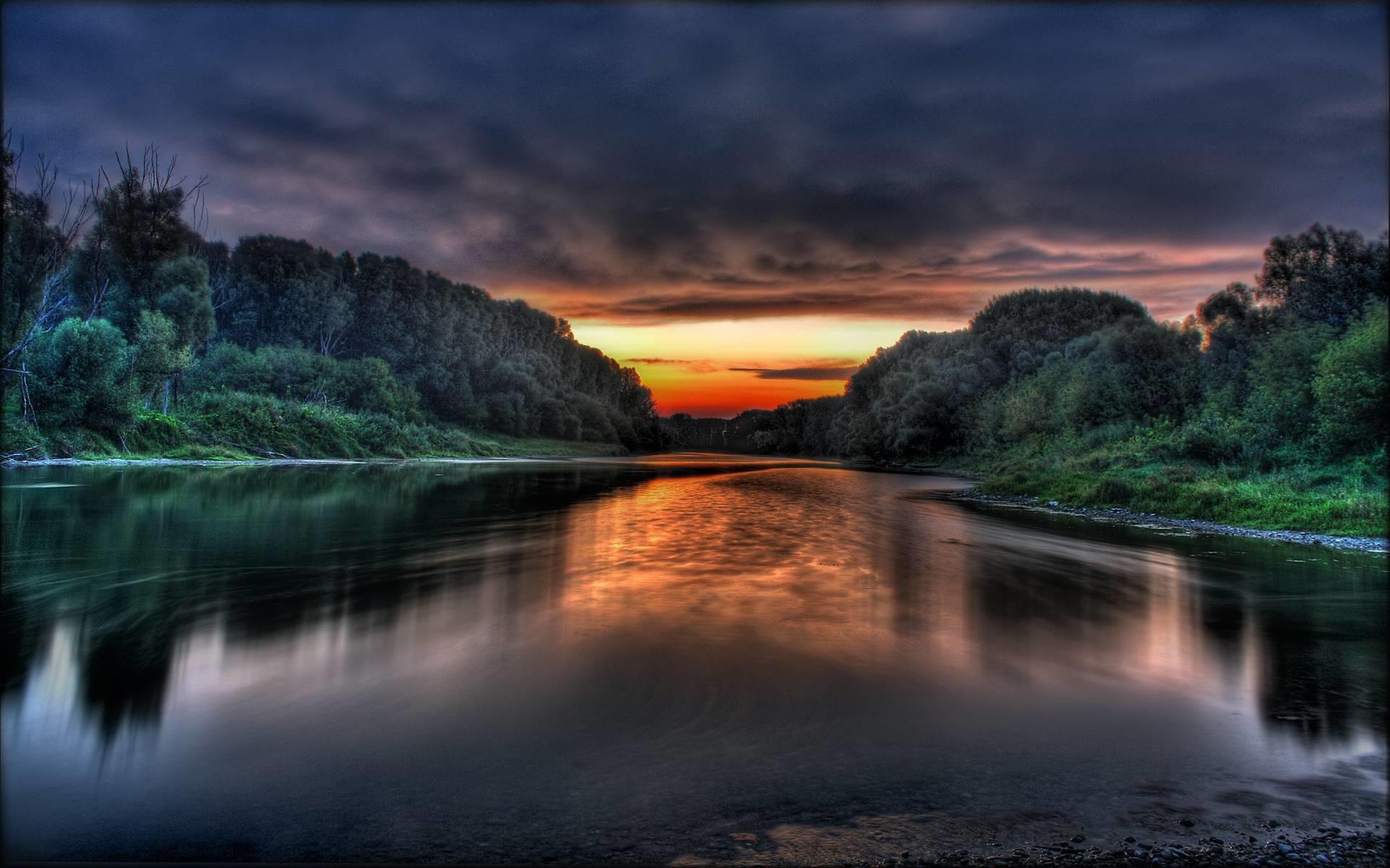 1920x1200 Free download 76 Best Desktop Wallpaper [1920x1200] for your Desktop, Mobile & Tablet. Explore Wallpaper Desktops. Desktop Wallpaper for Windows Free Desktop Wallpaper Picture, Free Desktop Wallpaper 2016