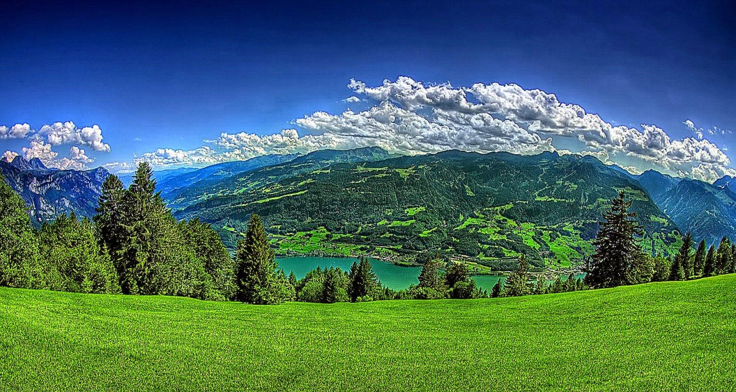 1504x801 18++ Best Nature Desktop Wallpaper HD