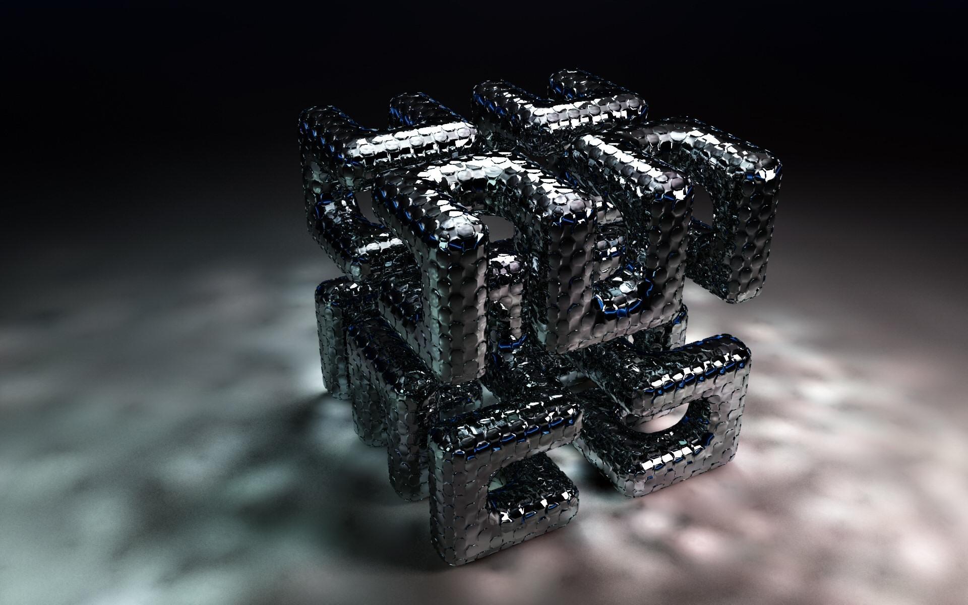 1920x1200 Best Desktop Wallpaper, 3D Best Desktop Wallpaper