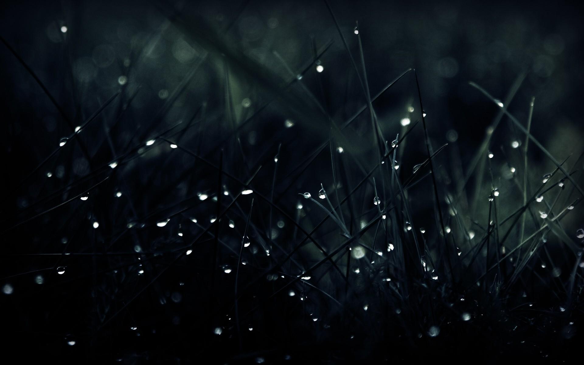 1920x1200 Free download Best Desktop Wallpaper - [1920x1200] for your Desktop, Mobile & Tablet. Explore Wallpaper Desktop. Desktop Wallpaper for Windows Free Desktop Wallpaper Picture, Free Desktop Wallpaper 2016