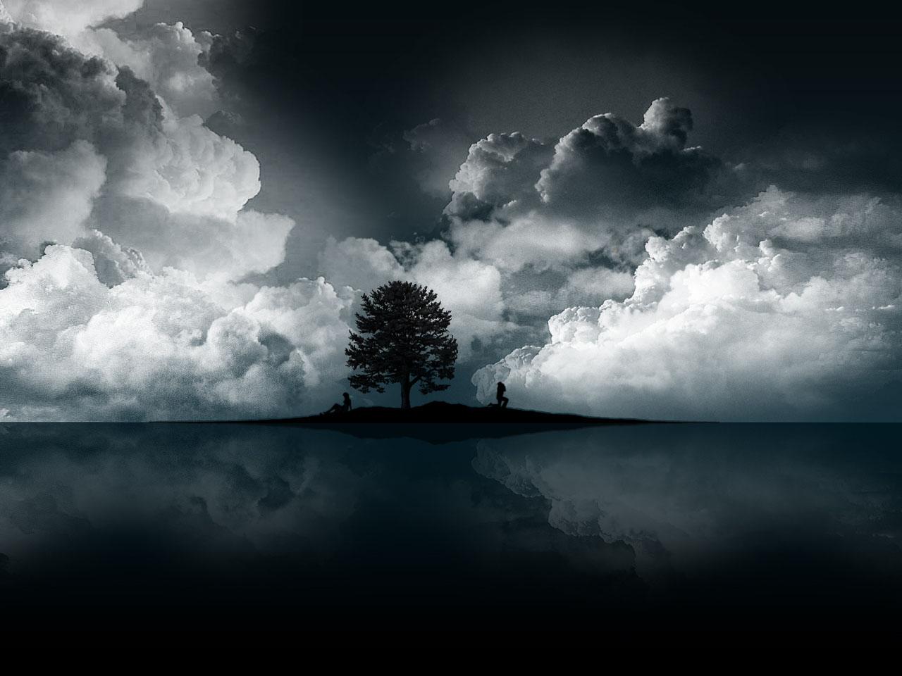 1280x960 Best Background HD wallpaperx960
