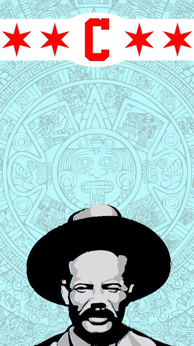 675x1200 PVA Chicago #PVACHI iPhone 6 wallpaper. Inspired by the 1998 national team kit
