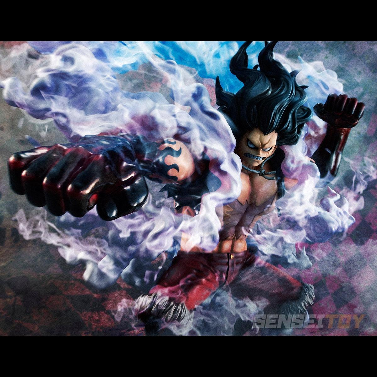 1200x1200 POP MAXIMUM Gear 4 Snake Man