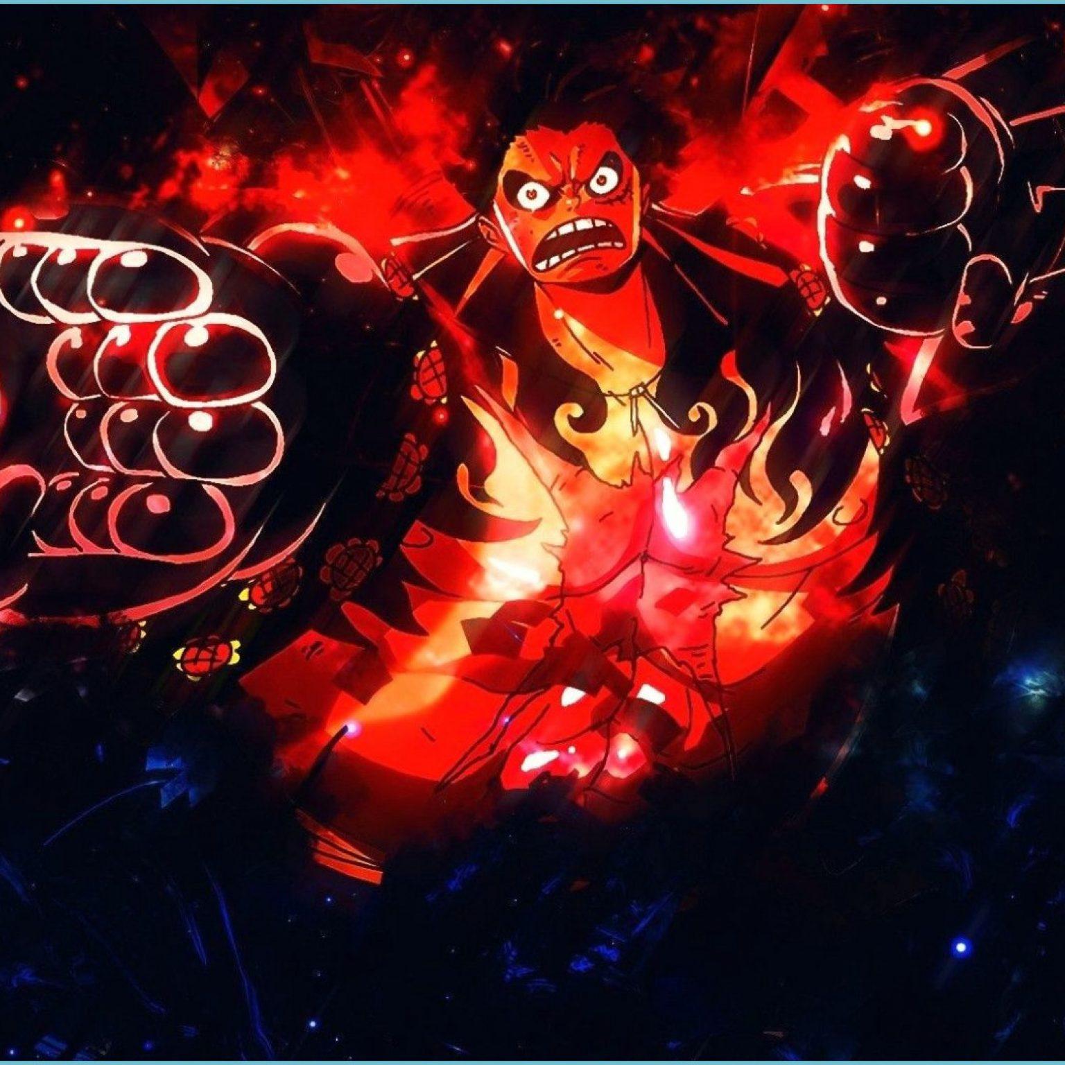 Snakeman Luffy Wallpapers Top Free Snakeman Luffy Backgrounds Wallpaperaccess Snakeman Luffy Wallpapers Top Free Snakeman Luffy Backgrounds Wallpaperaccess