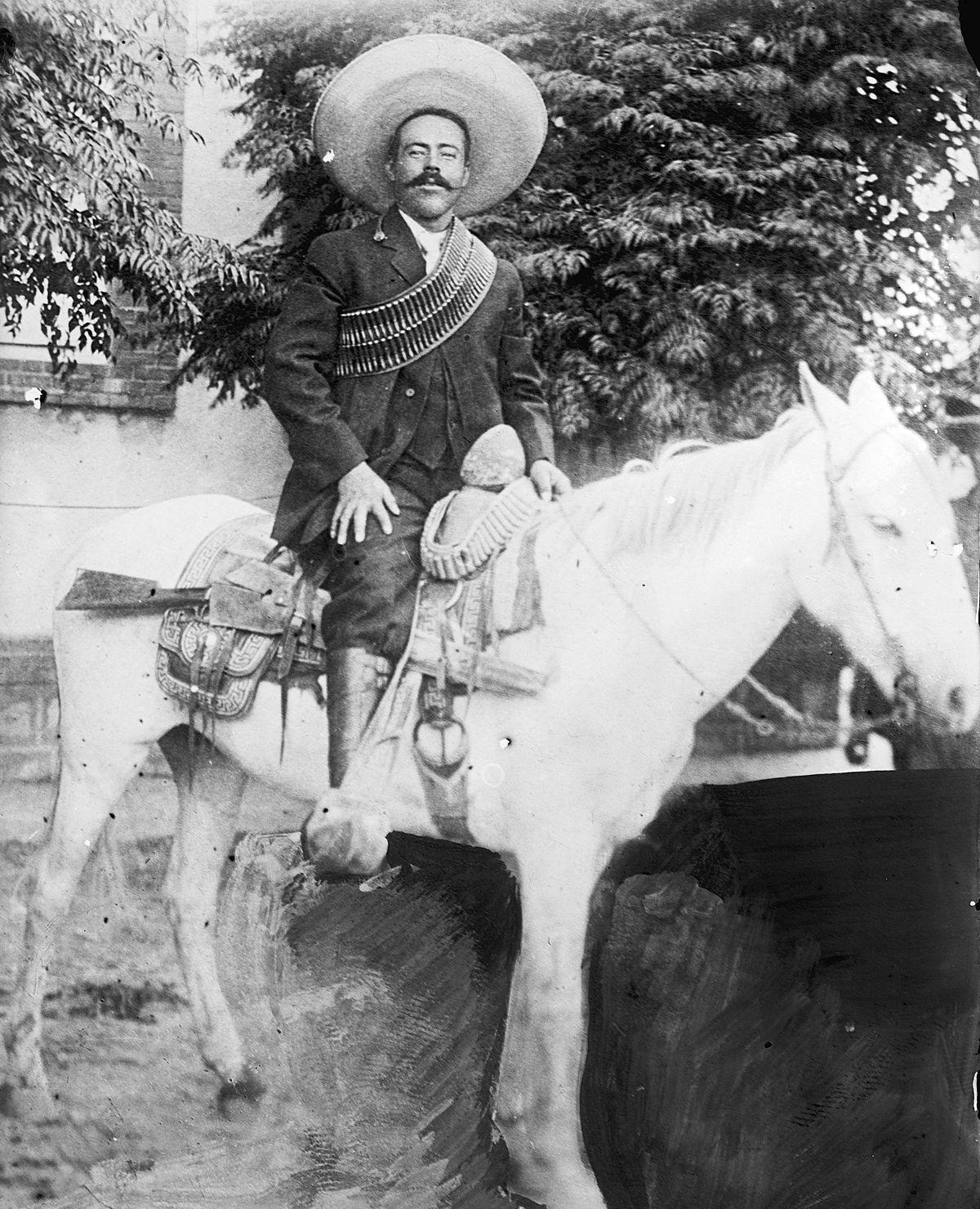 1200x1479 Pancho Villa