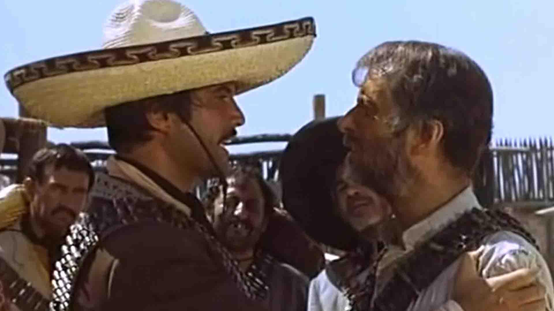 1920x1080 Watch Seven For Pancho Villa