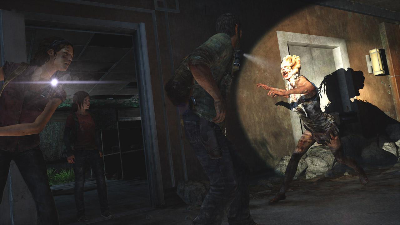 Wallpaper : The Last of Us 2, Joel Miller 1920x1080 - JustJon - 1921037 - HD  Wallpapers - WallHere