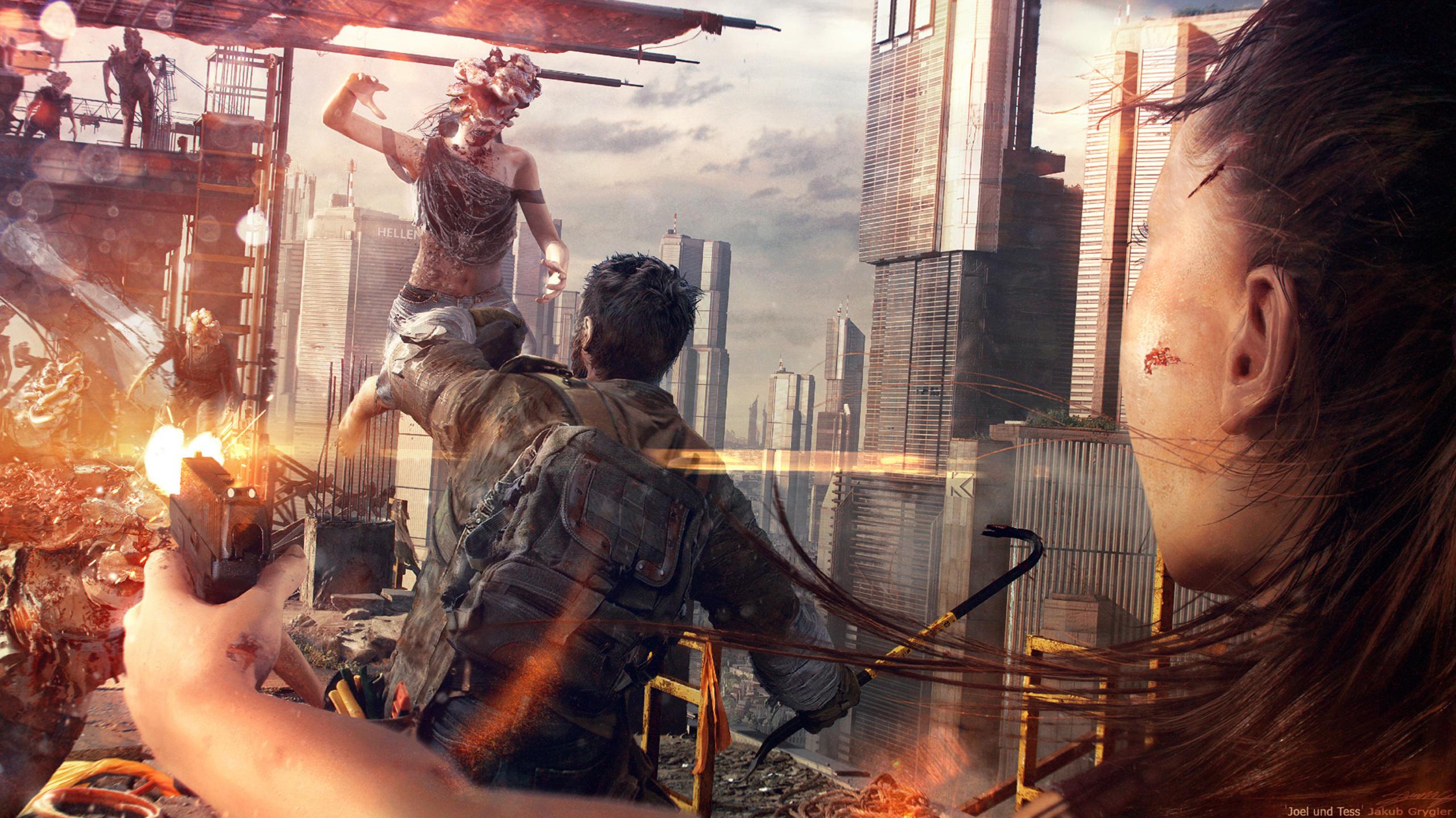 Игра одни из нас (the last of us ) (ps4). The last of us 4к. The last game c. Ласт оф ас 1. The last game c.