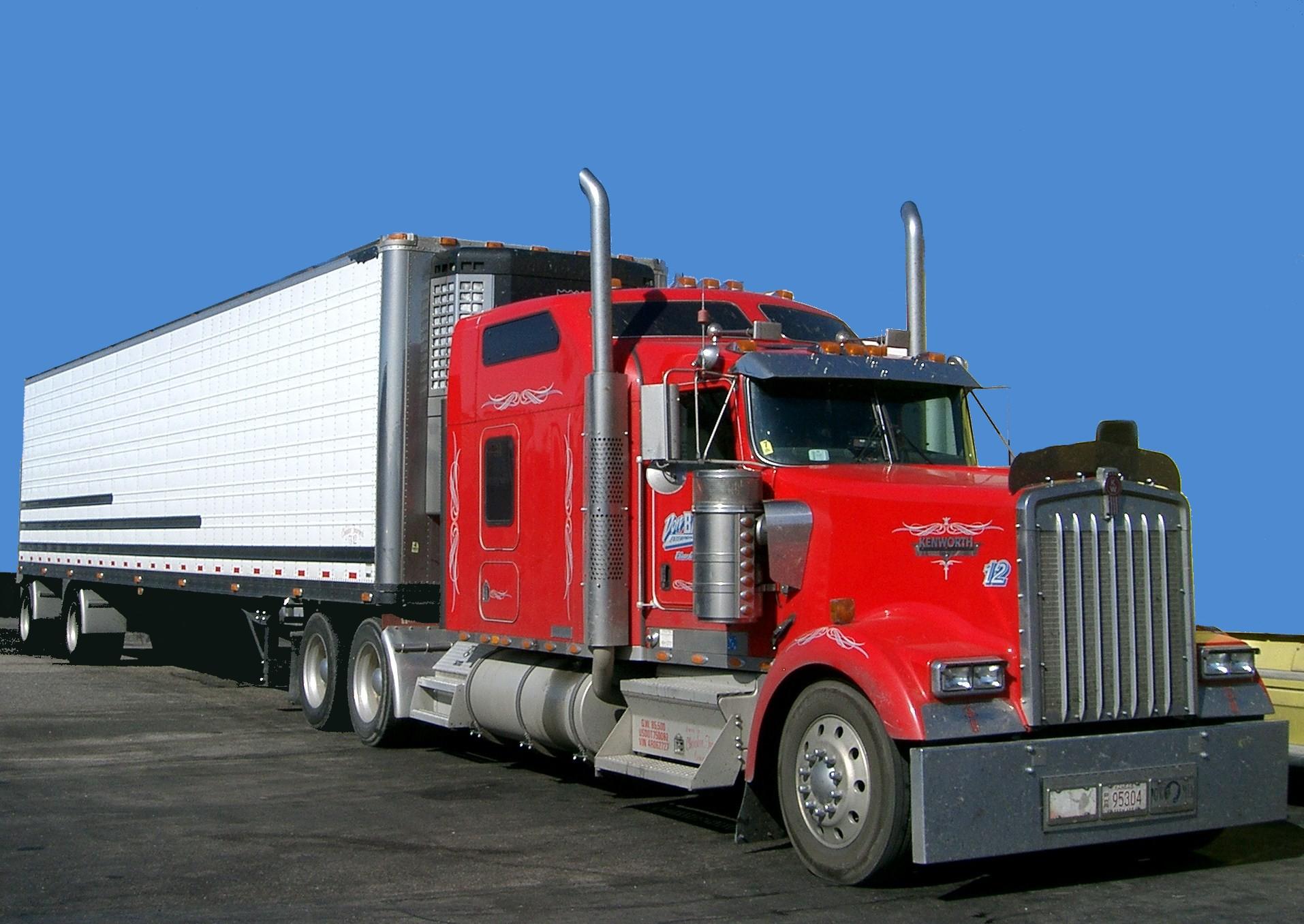 1914x1356 Kenworth W900
