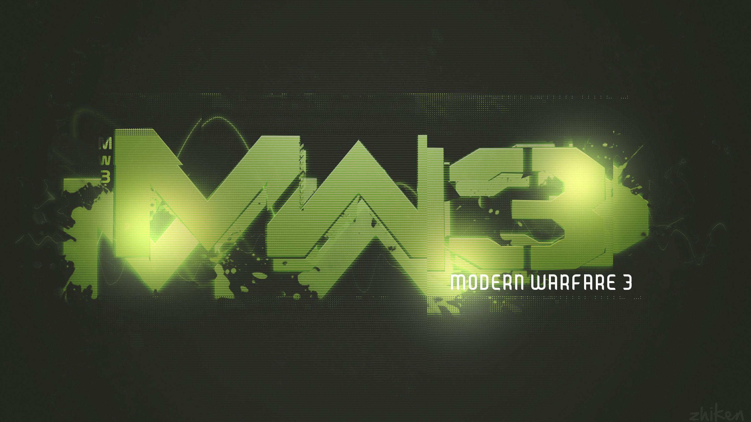 2560x1440 Youtube Channel Art War