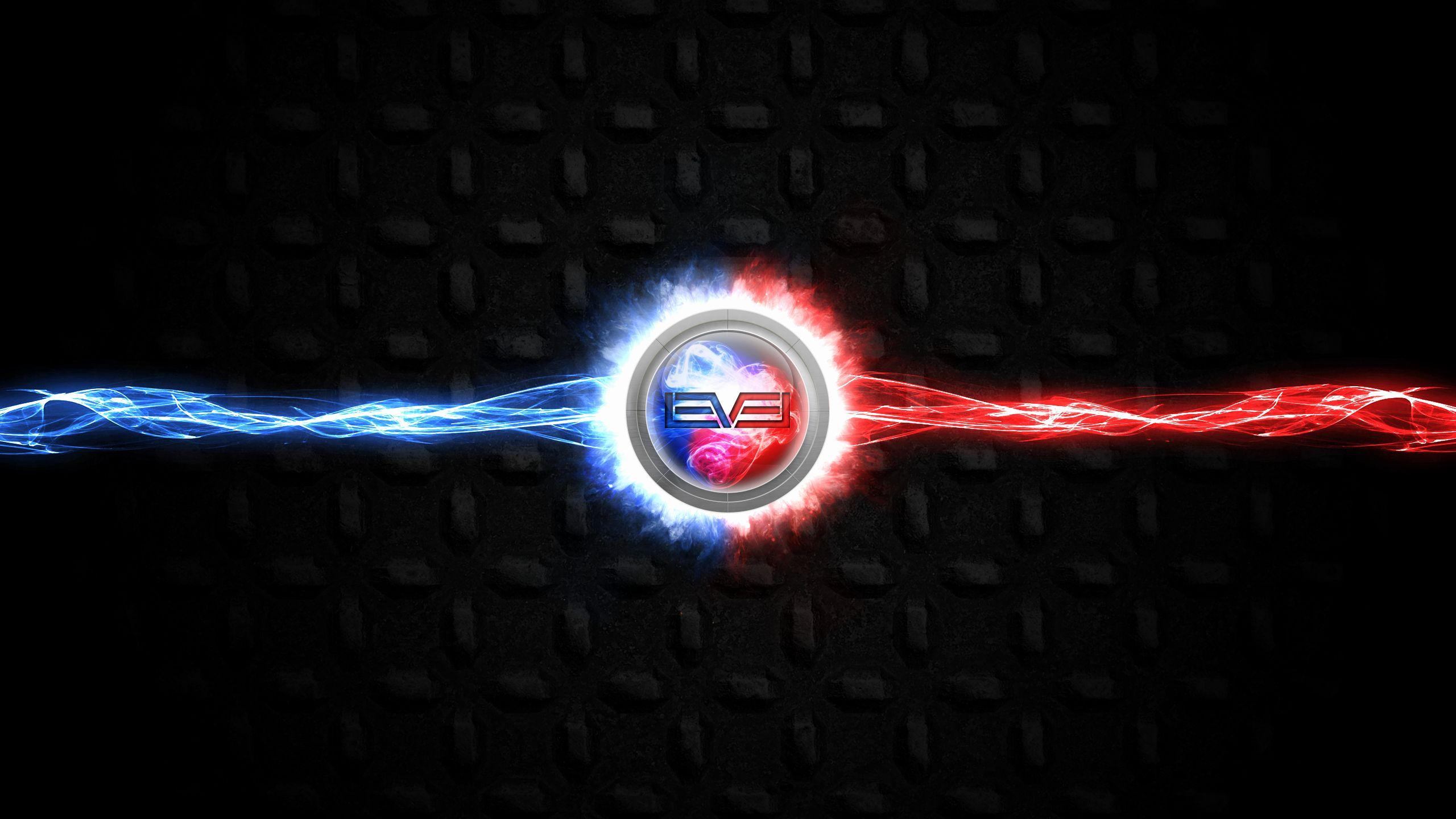 2560x1440 Youtube Channel Art Background Inspirational Wallpaper for Wallpaperafari. Channel art, Youtube channel art, Wallpaper for youtube channel