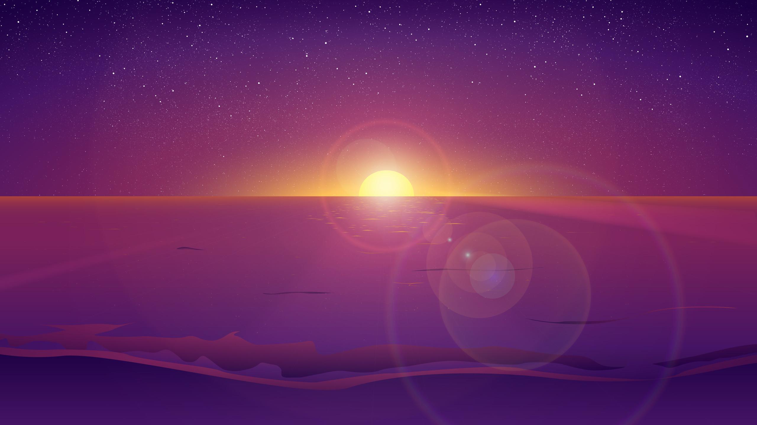2560x1440 Aesthetic Youtube Headers 2048x1152 Wallpaper Portal