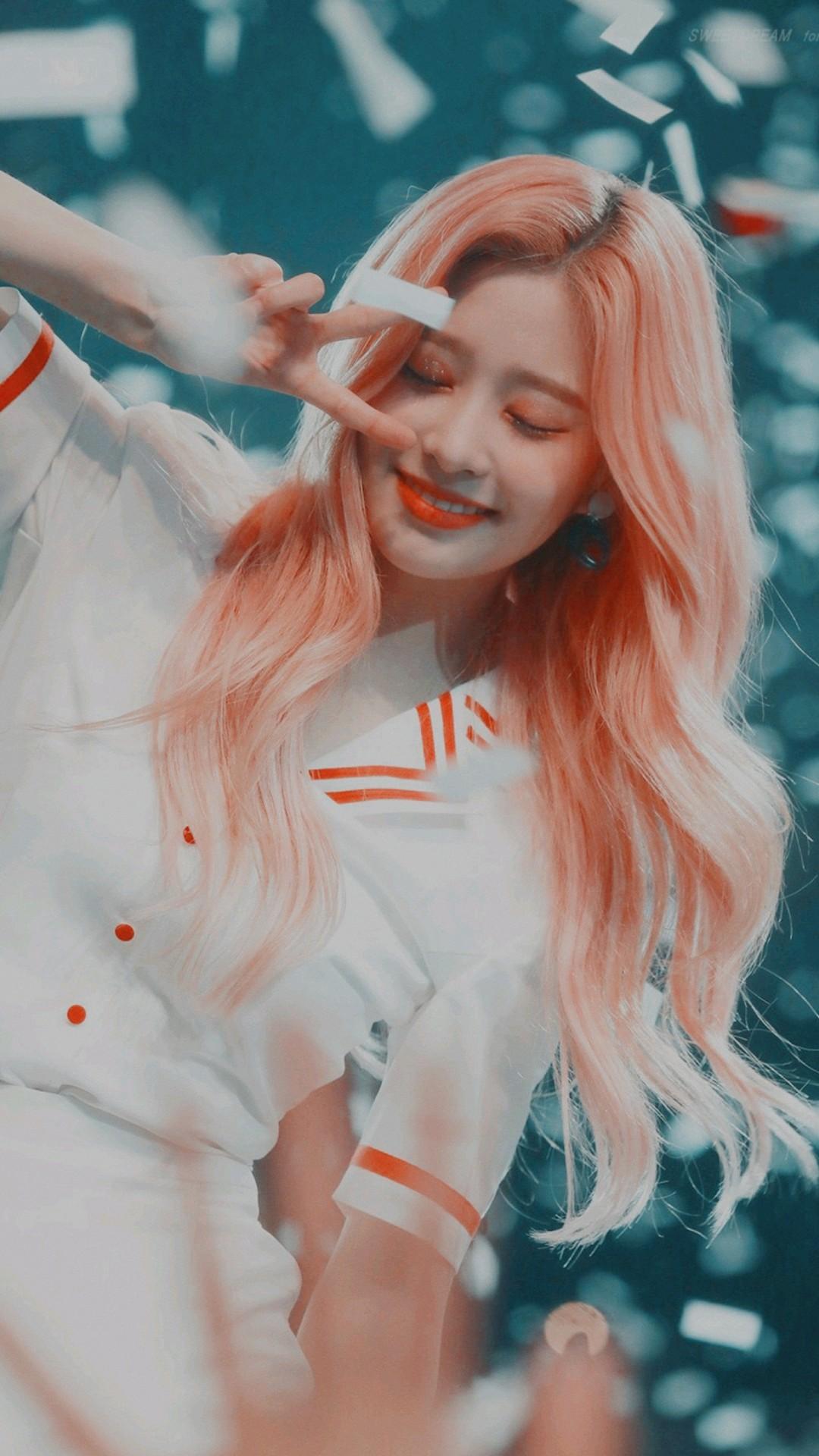 1080x1920 LOCKSCREENS