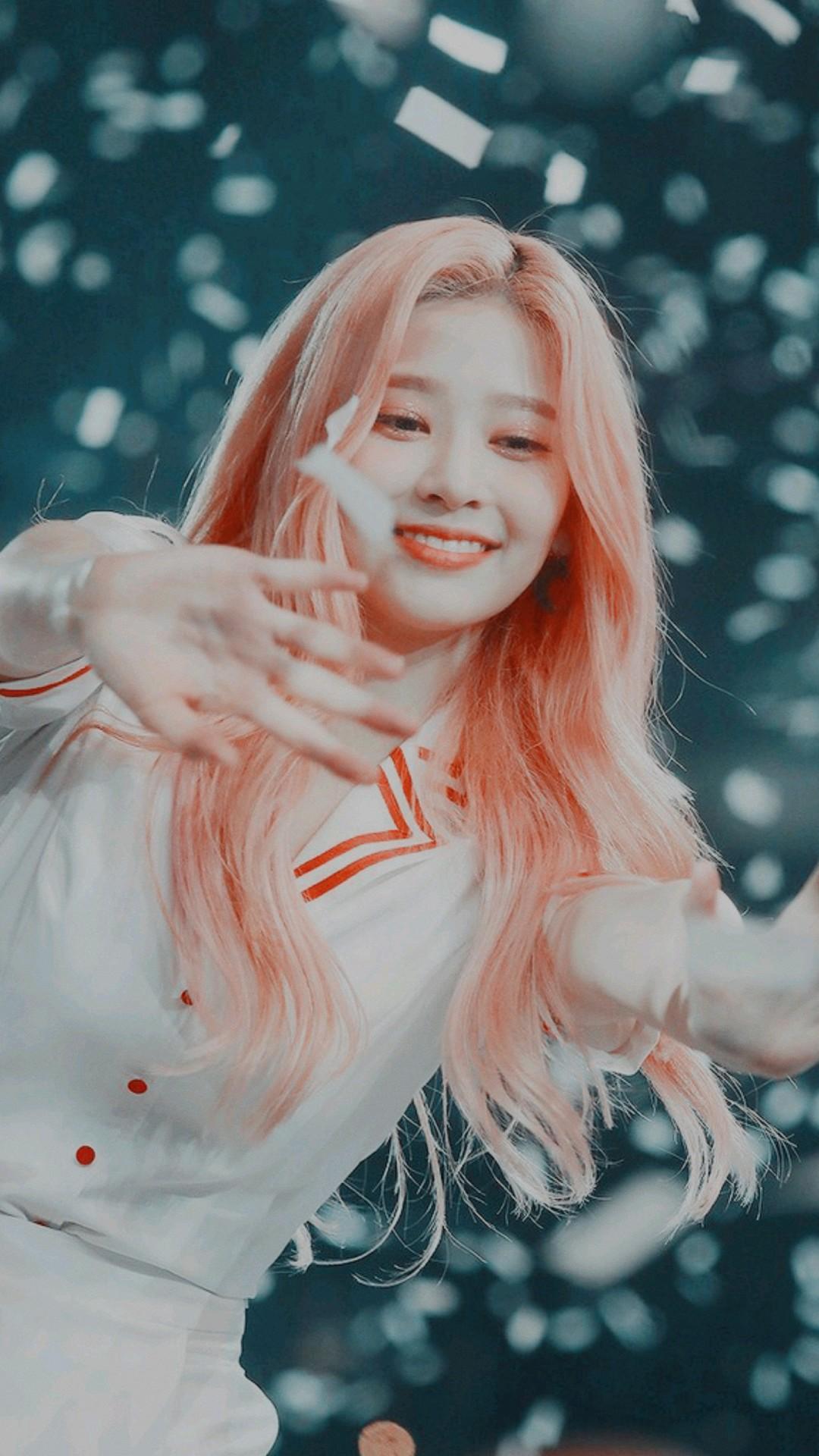 1080x1920 LOCKSCREENS