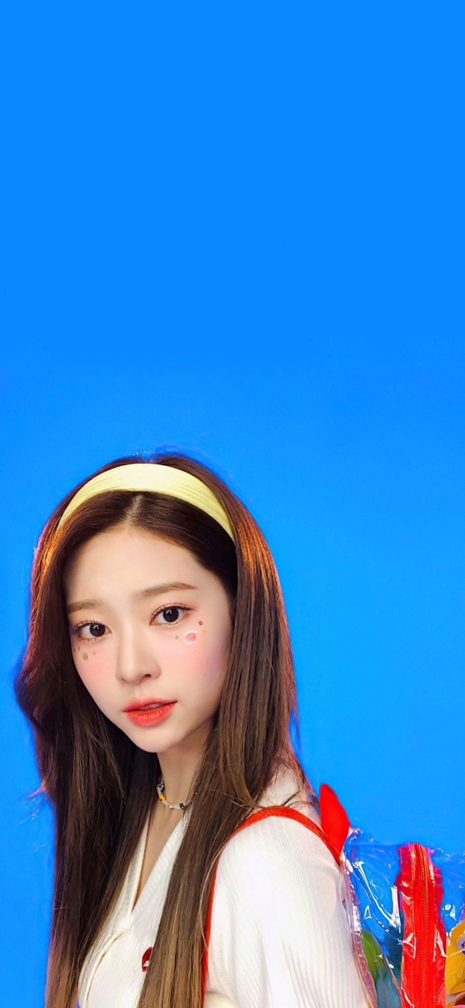 946x2048 kim minju wallpaper. Iz one wallpaper, Kim minju wallpaper, Minju wallpaper