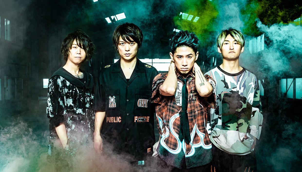 1240x706 Things You Didn't Know About ONE OK ROCK Sound Magazine