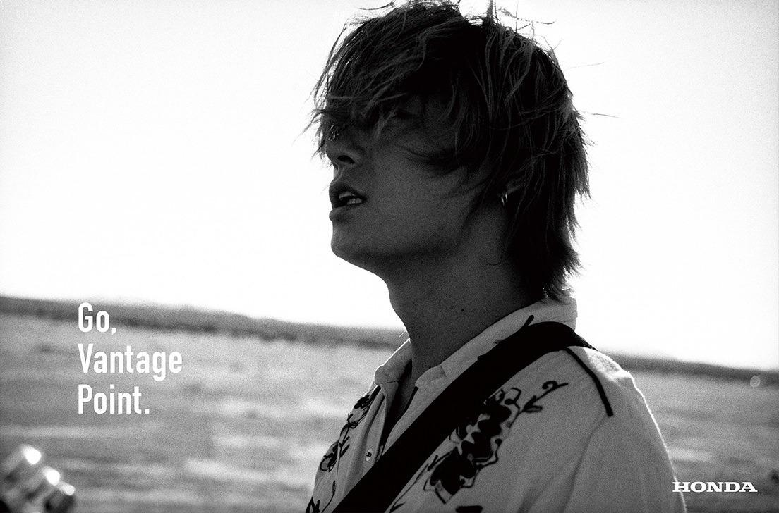 1104x728 Toru Yamashita ♡