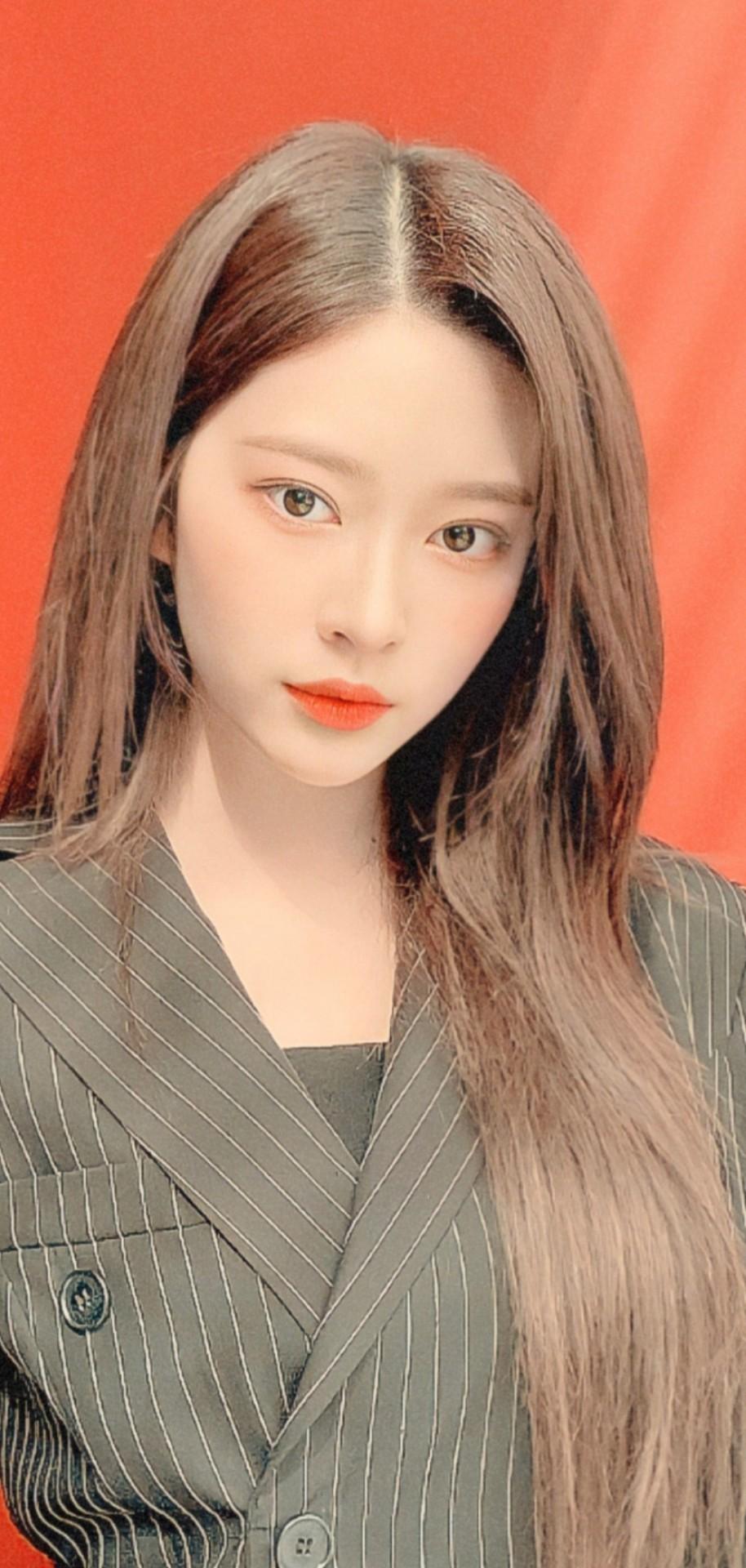 914x1920 kim minjoo Tumblr posts