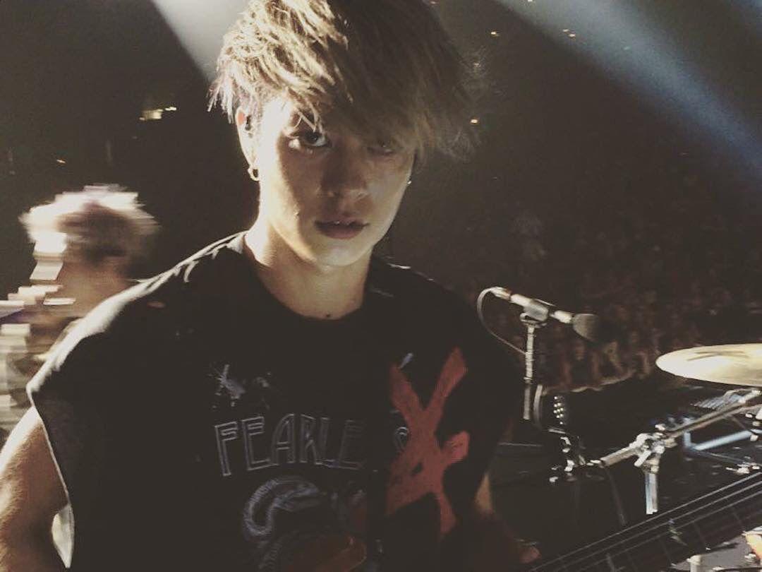 Toru Yamashita Wallpapers Top Free Toru Yamashita Backgrounds Wallpaperaccess