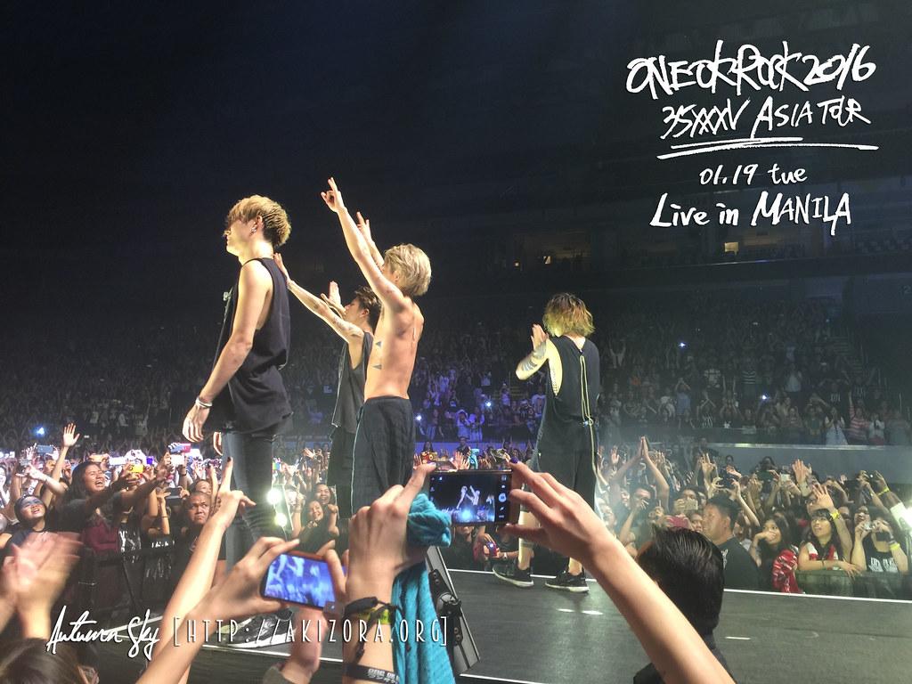1024x768 ONE OK ROCK. Takahiro Moriuchi, Toru Yamashita, Ryota Koham