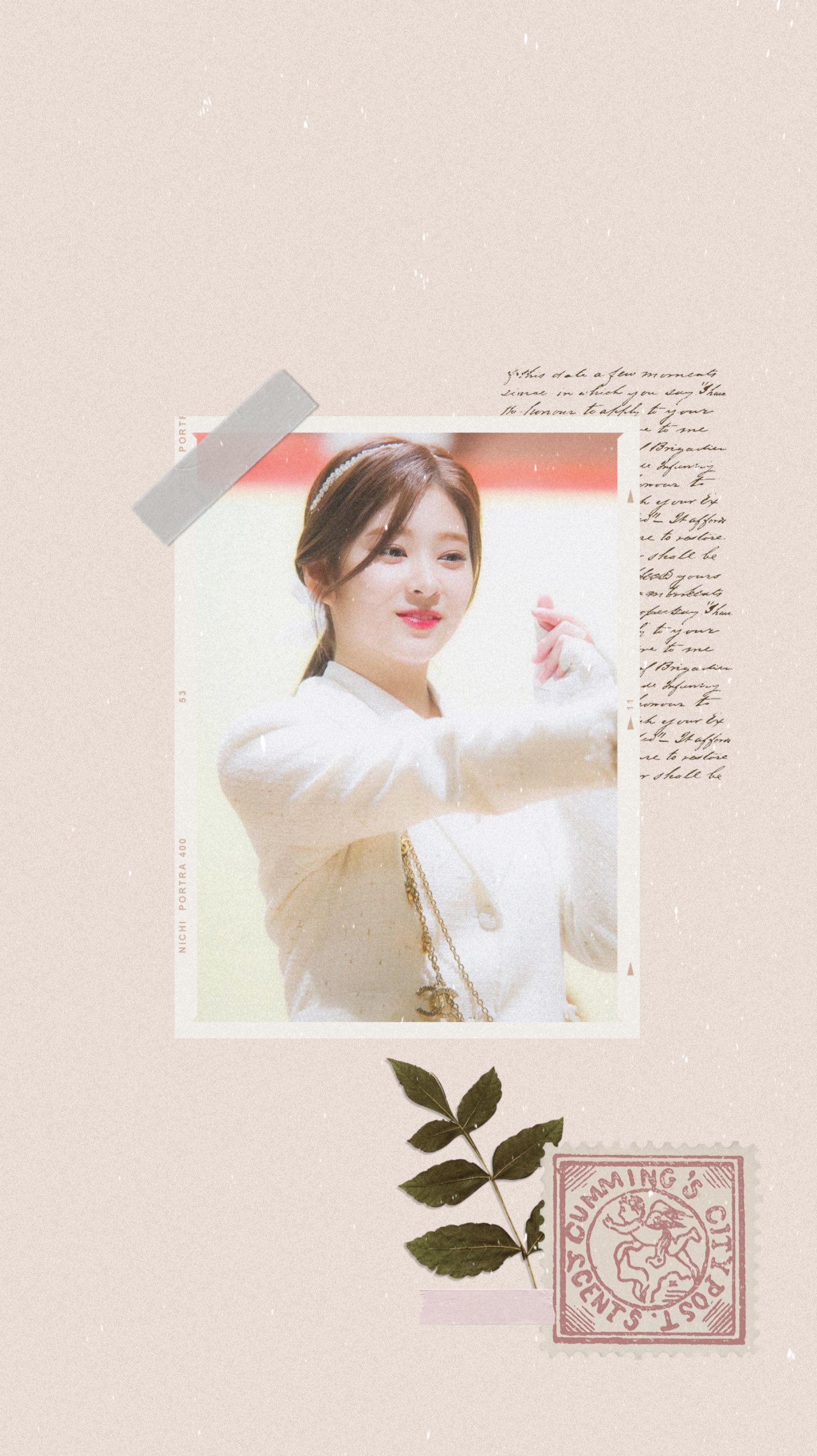 1863x3321 kimminju Image by