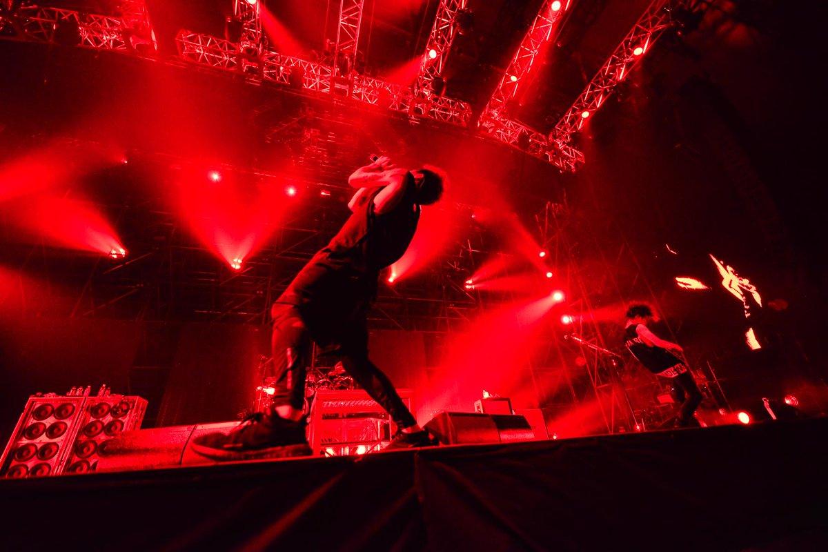 1200x800 TORU