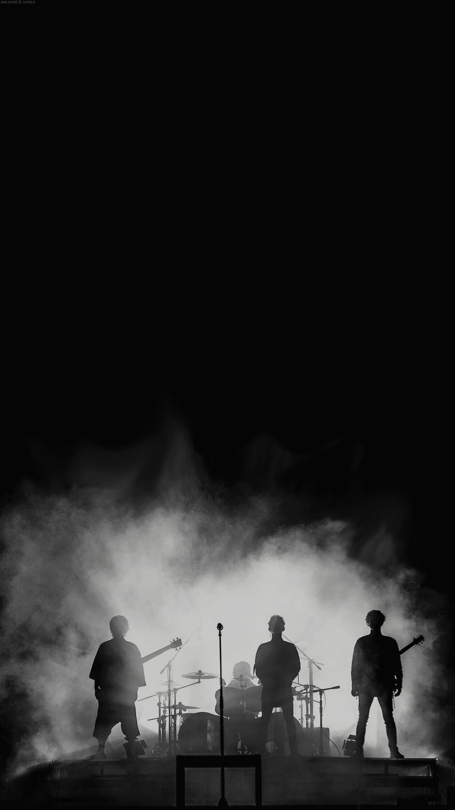 929x1652 One Ok Rock Wallpaper