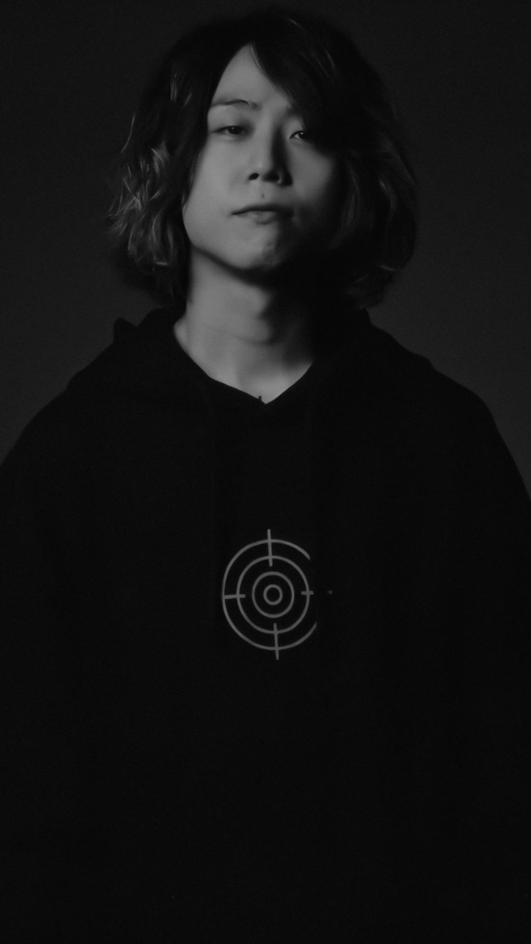 1080x1920 Morita Takahiro Tumblr posts