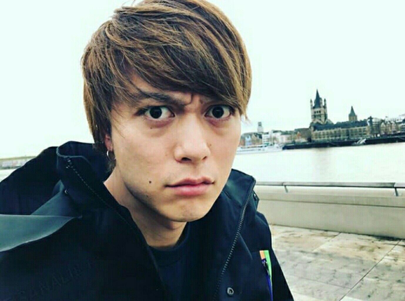 1378x1024 Toru Yamashita #ONEOKROCK. Toru yamashita, One ok rock, One ok rock toru yamashita