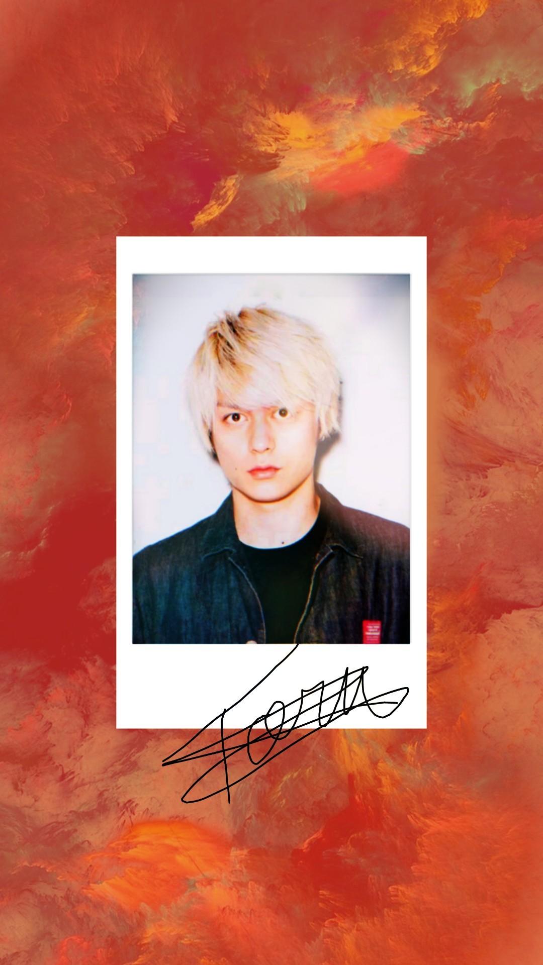 1080x1920 oorerchaos10969 Tumblr blog with posts