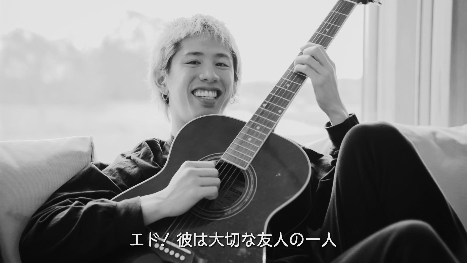 1920x1080 one ok rock