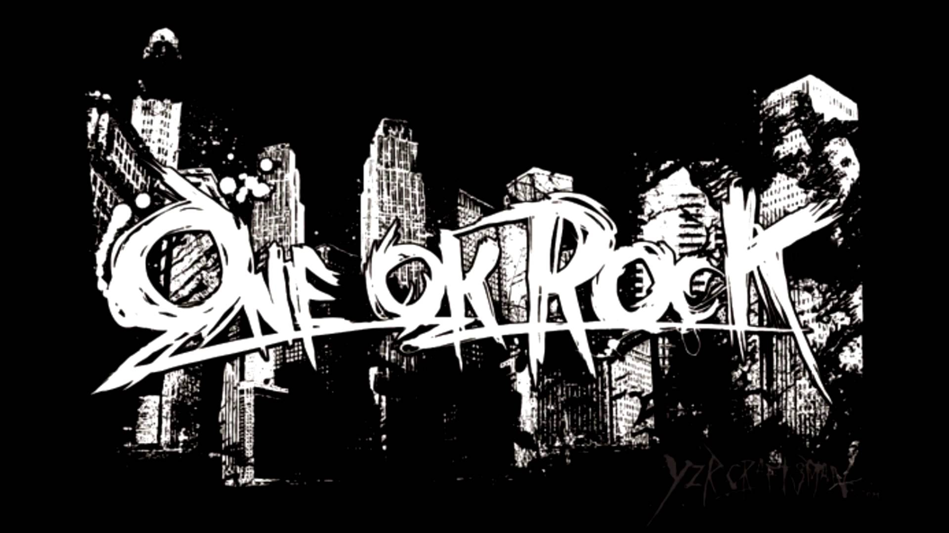 1920x1080 J Rock Is AWESOME!!