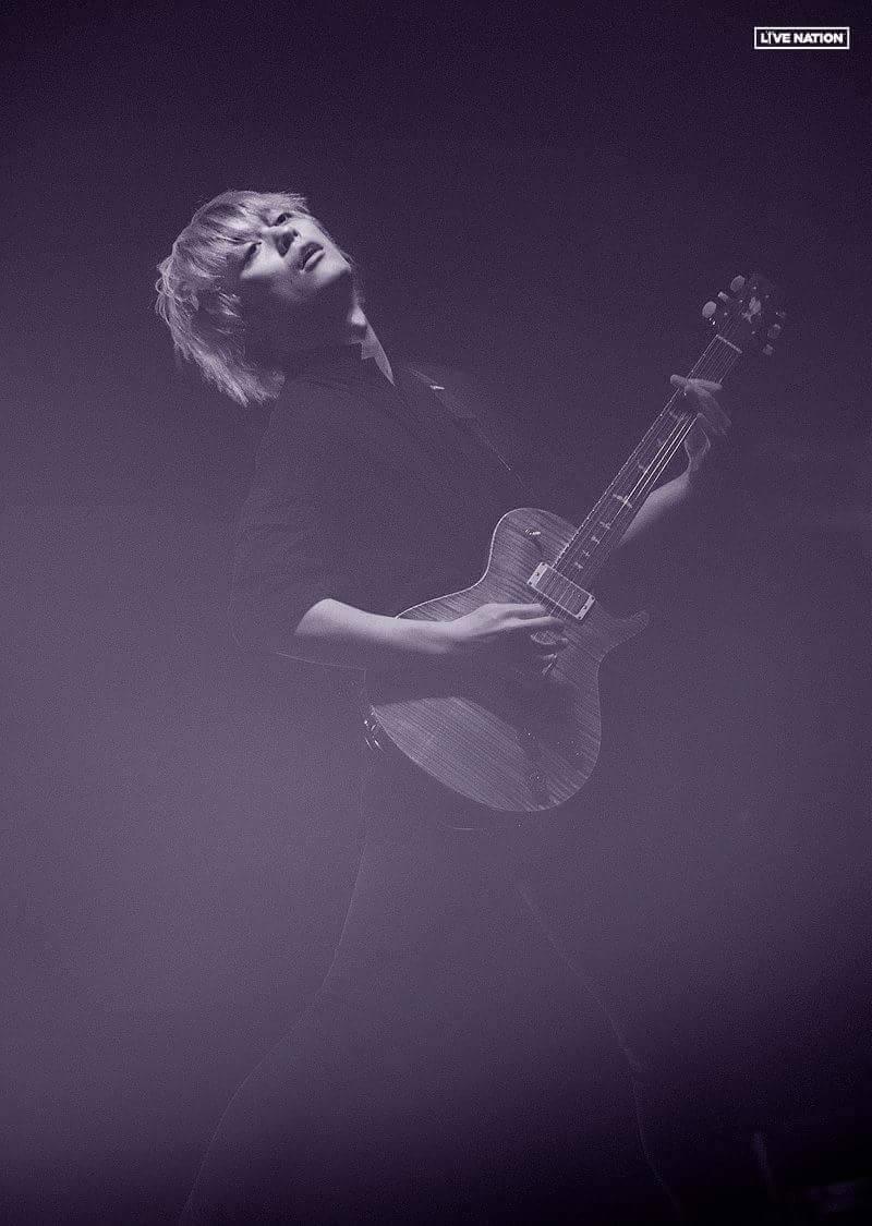 800x1125 Yamashita Toru
