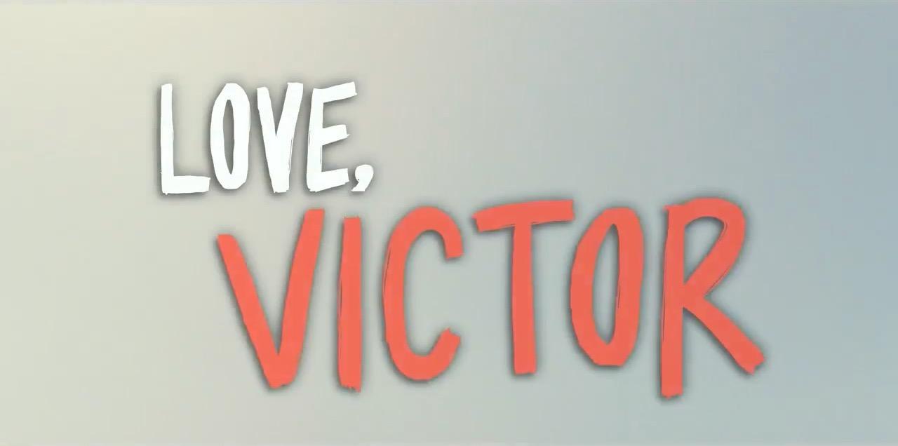 1280x636 TV REVIEW: Love, Victor