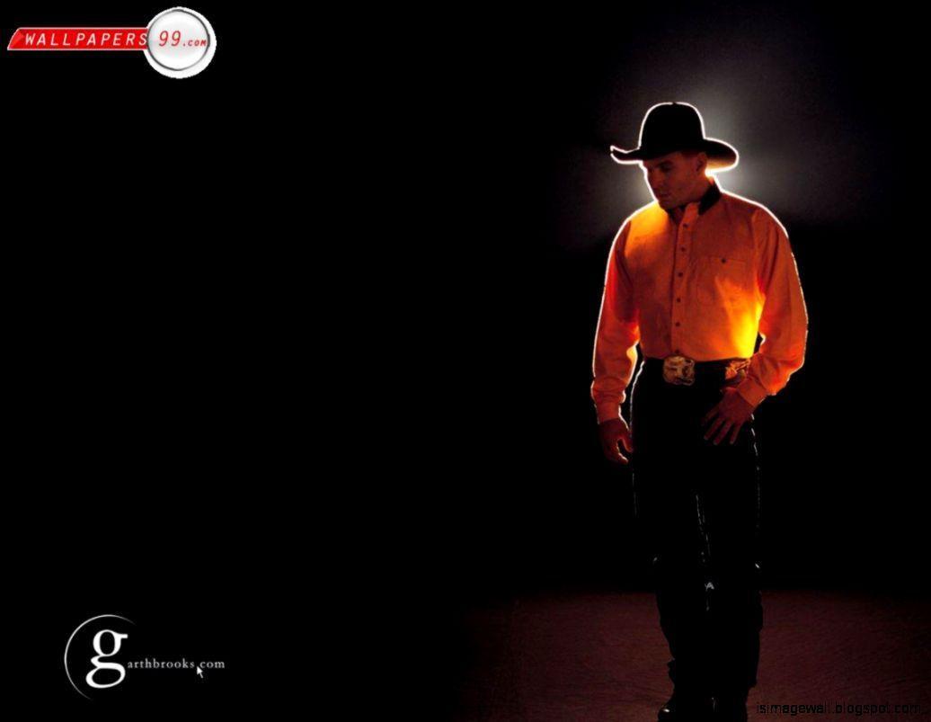 1036x803 Garth Brooks Wallpaper