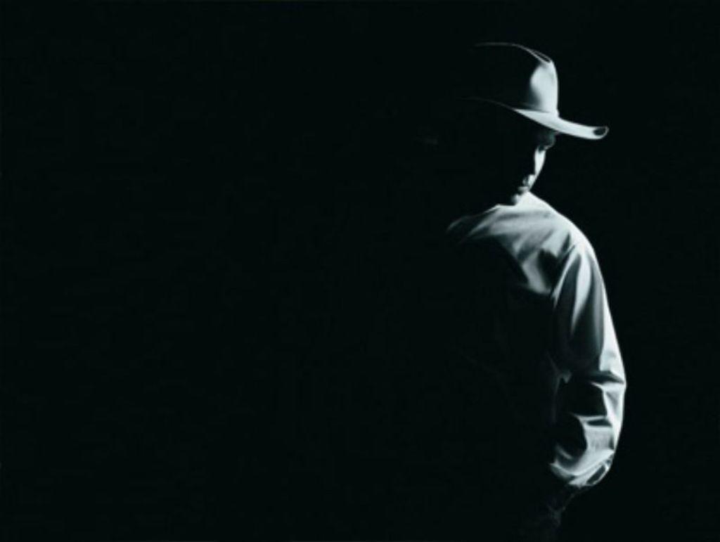 1024x771 Garth Brooks Wallpaper