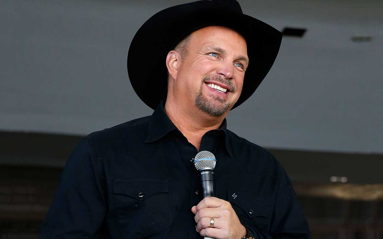 1240x775 Garth Brooks wallpaper, Music, HQ Garth Brooks pictureK Wallpaper 2019