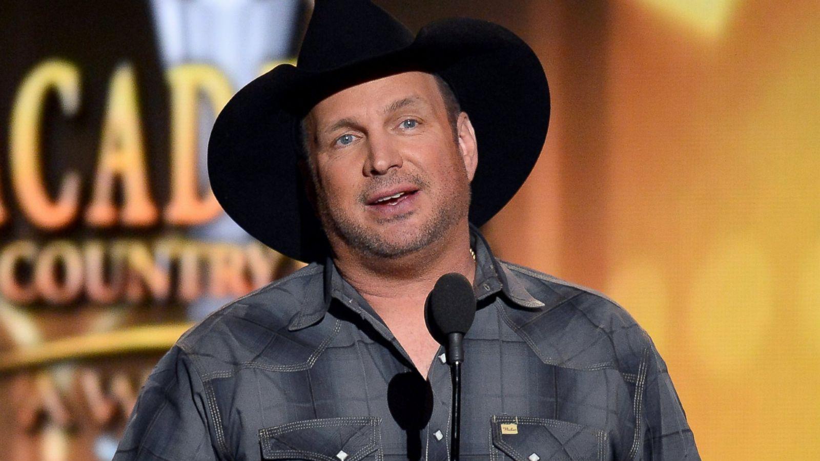 Garth Brooks Wallpapers - Top Free Garth Brooks Backgrounds