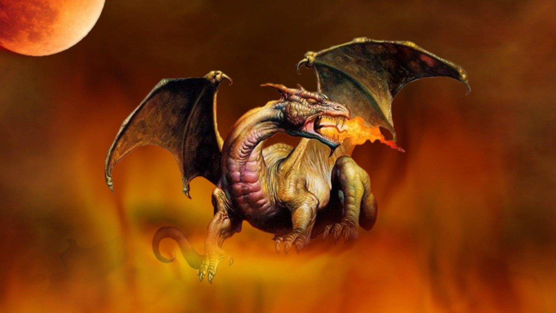 1920x1080 Wallpaper
