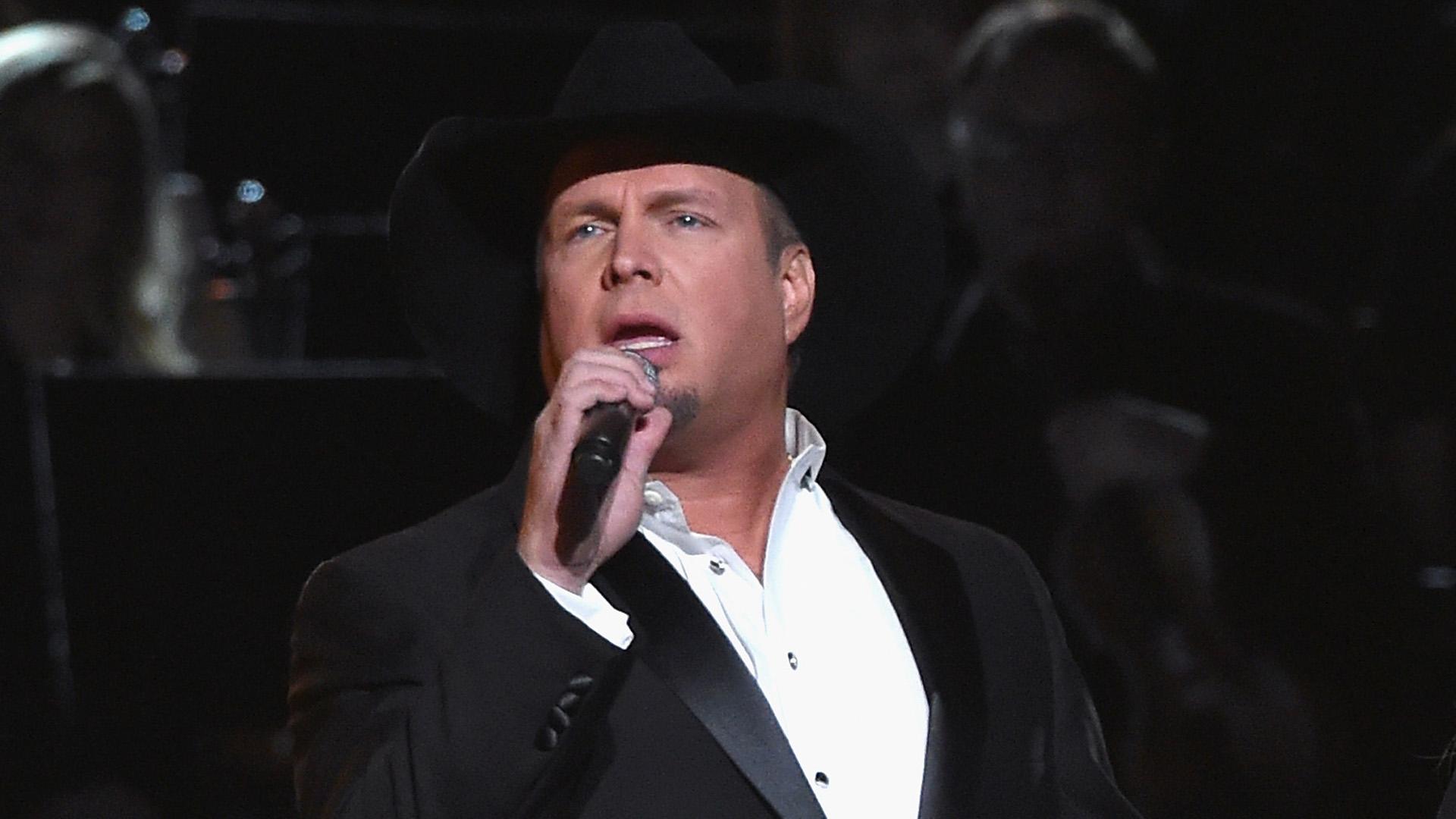 1920x1080 Garth Brooks adds more Tacoma shows