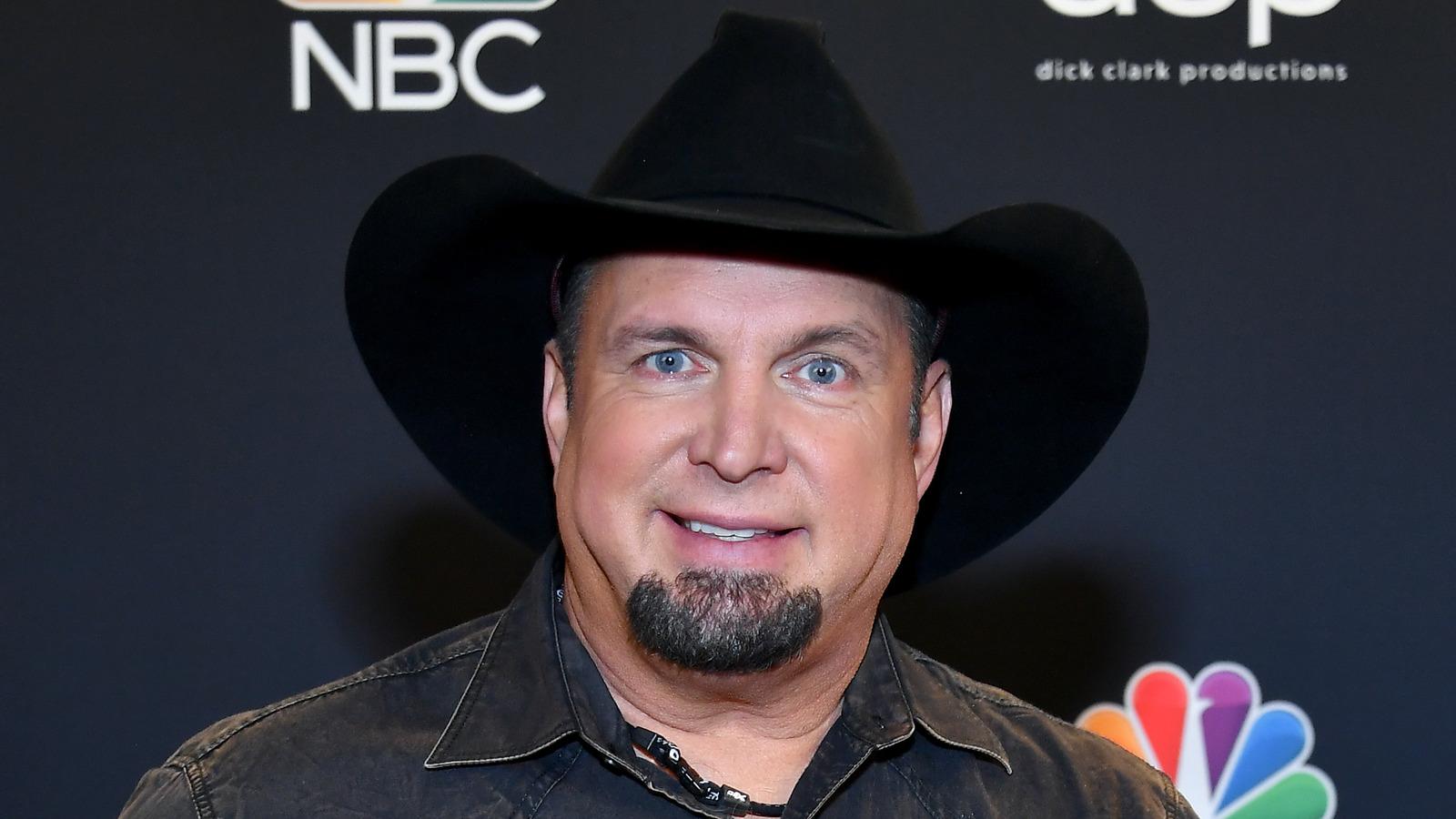 1600x900 Why Warren G Is Not A Fan Of Garth Brooks