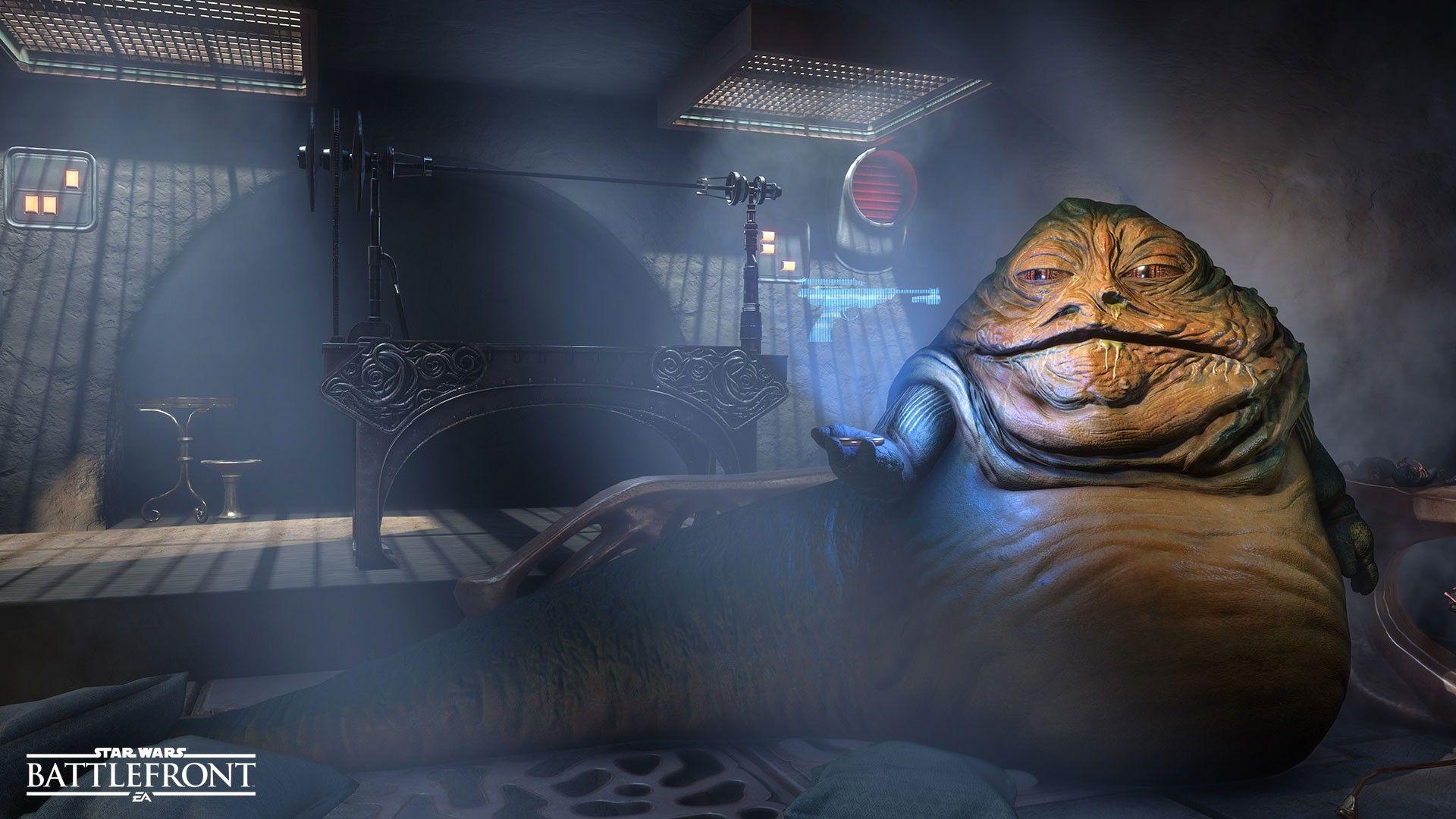 Jabba The Hutt Wallpapers Top Free Jabba The Hutt Backgrounds Wallpaperaccess 5005