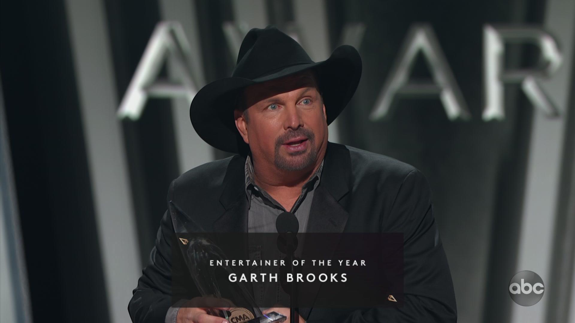 Garth Brooks Wallpapers - Top Free Garth Brooks Backgrounds