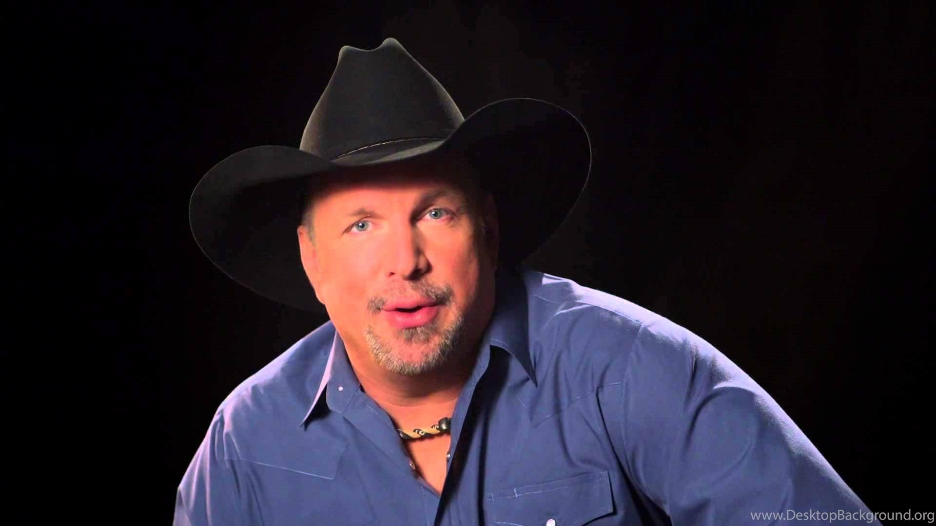 Garth Brooks Wallpapers - Top Free Garth Brooks Backgrounds