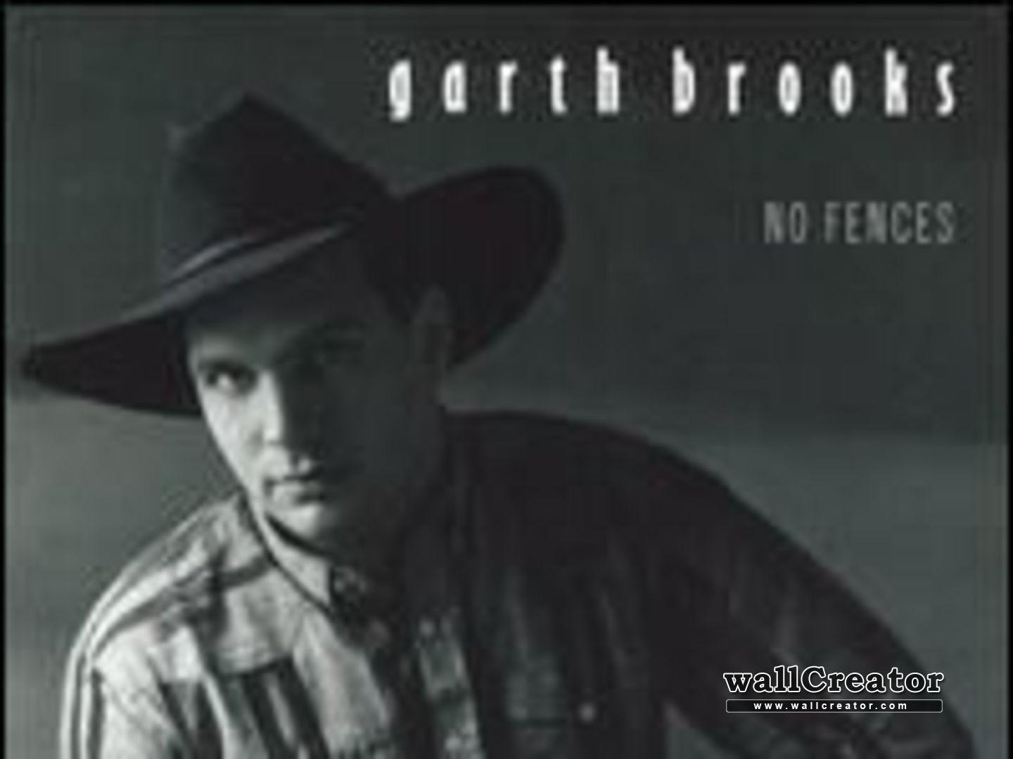 Garth Brooks Wallpapers - Top Free Garth Brooks Backgrounds