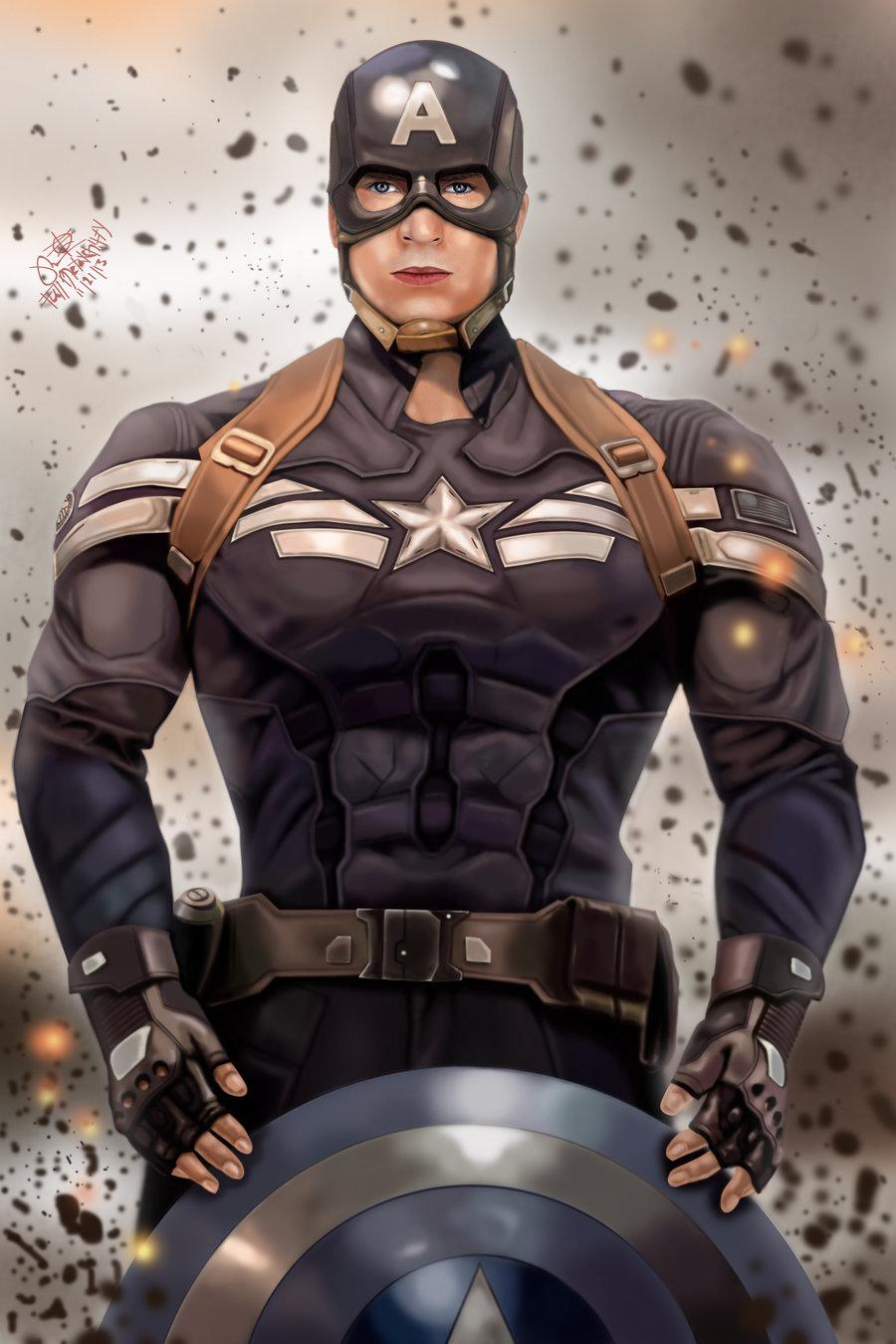 900x1349 Free download Captain America winter soldier HD Wallpaper [900x1349] for your Desktop, Mobile & Tablet. Explore Captain America Winter Soldier Wallpaper. Captain America Computer Wallpaper, Captain America HD Wallpaper