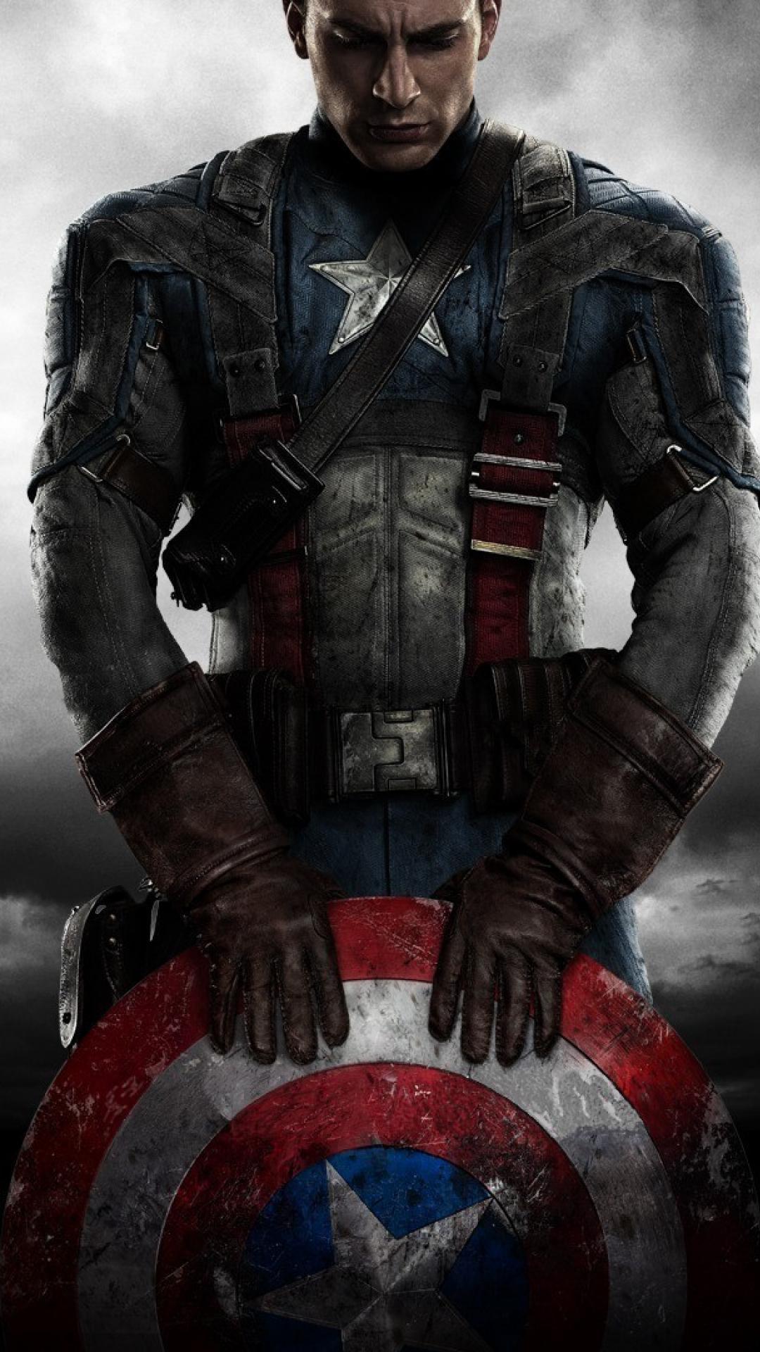 1080x1920 