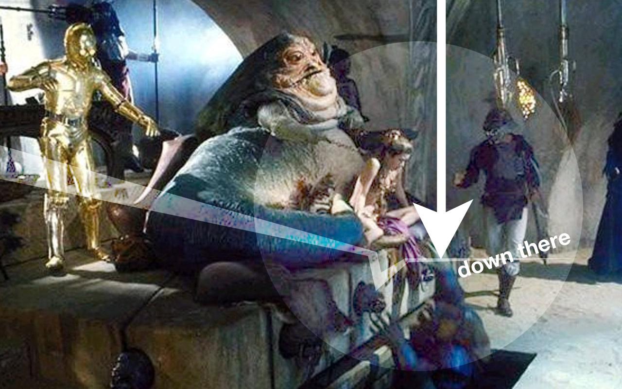 1280x800 Bad Batch Just Re Wrote Jabba's History